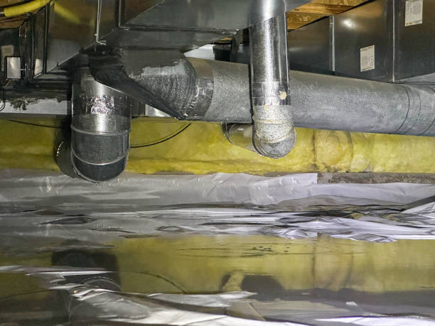 Best Residential water damage restoration  in Audubon Park, NJ