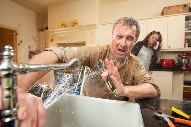 Best Fire Damage Restoration  in Audubon Park, NJ